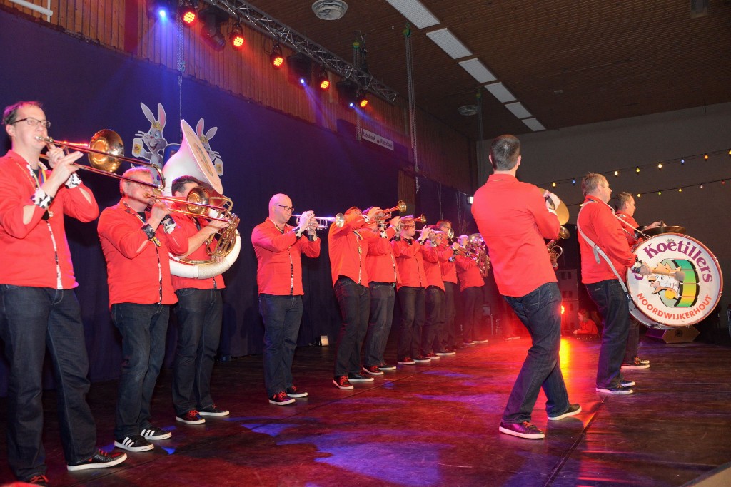 ../Images/Dansmarieke festival 2015 494.jpg